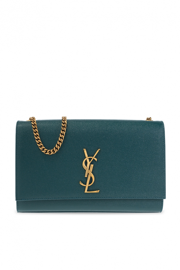 Saint Laurent ‘Kate Medium’ shoulder bag