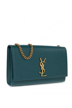 Saint Laurent ‘Kate Medium’ shoulder bag