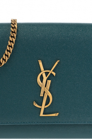 Saint Laurent ‘Kate Medium’ shoulder bag