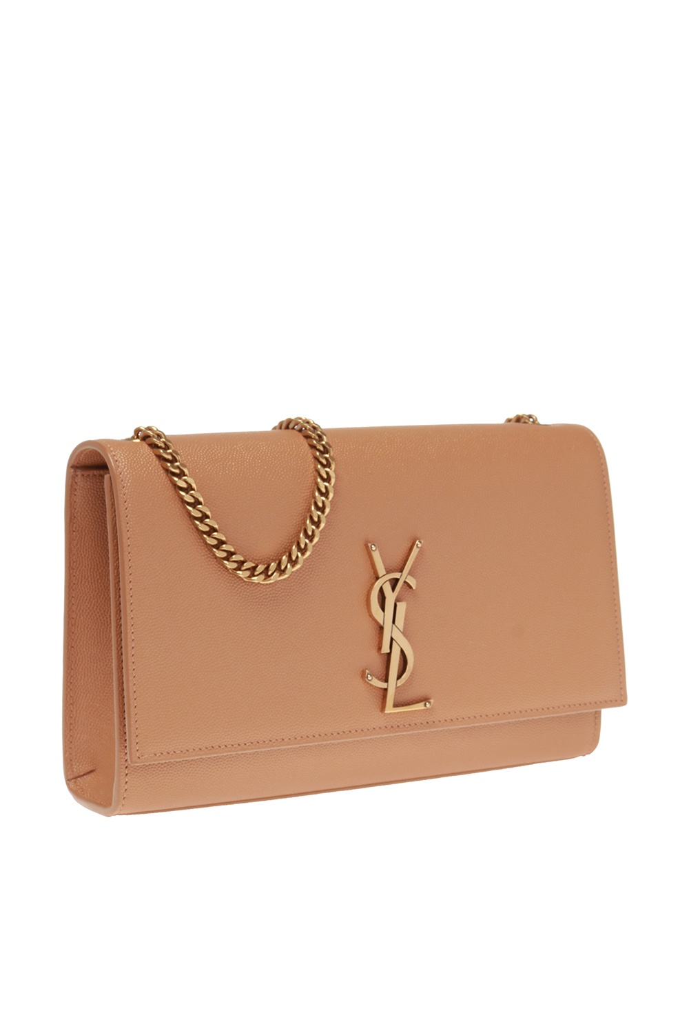 Saint Laurent ‘Kate’ shoulder bag