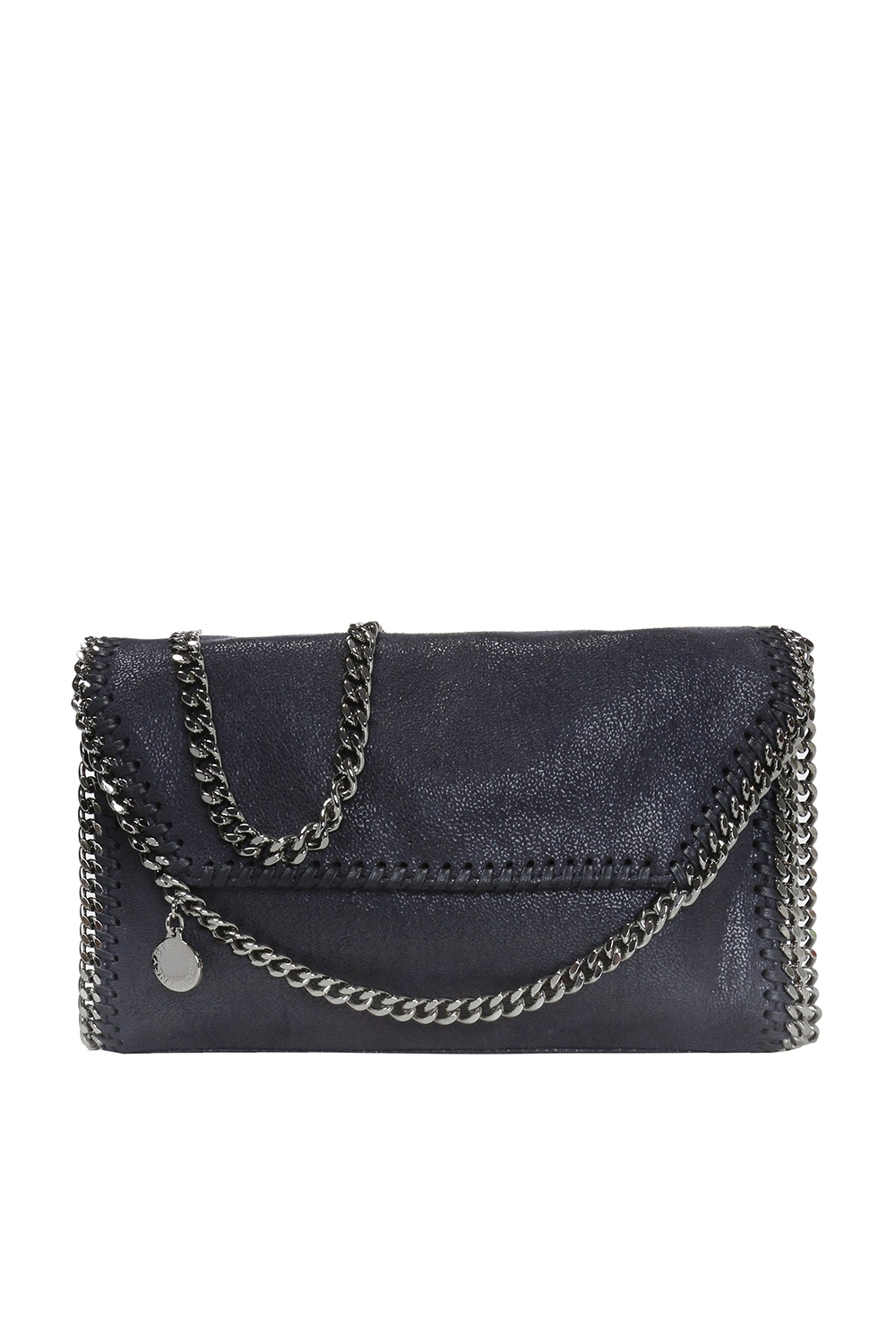 Falabella' shoulder bag Stella McCartney - mens full black nike size 14  shoes jordan - IetpShops Curaçao