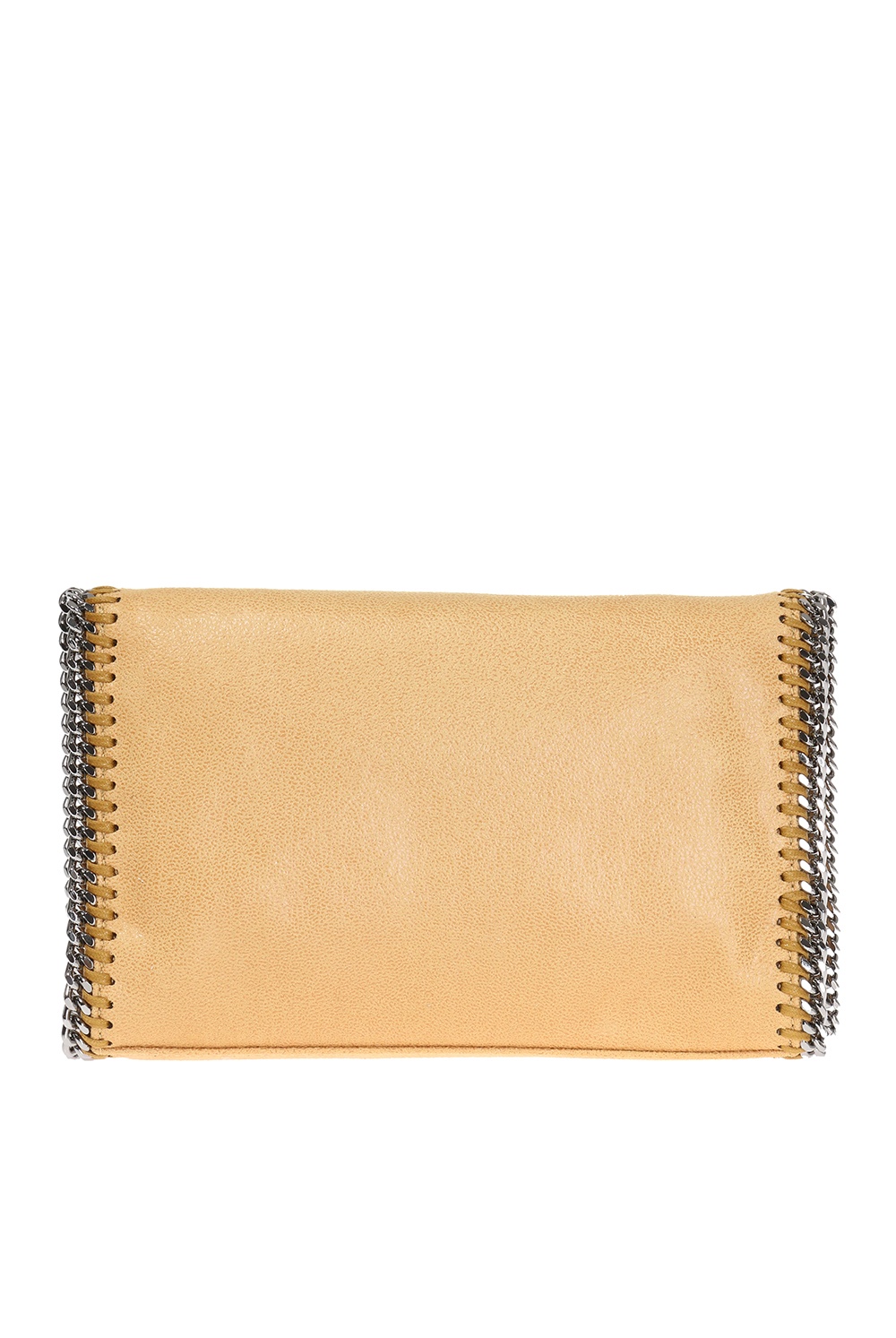 burberry falabella 60