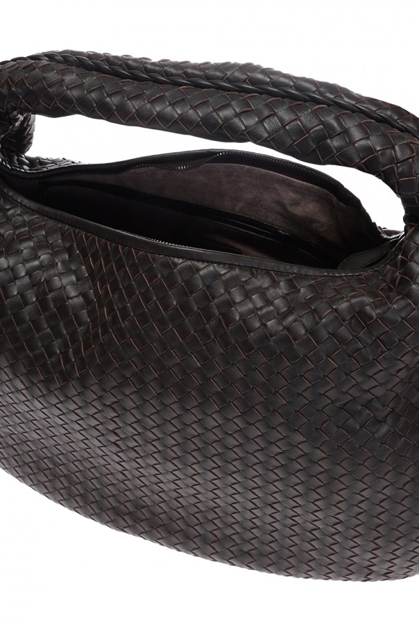 Bottega Veneta Официальный Сайт Интернет Магазин Россия