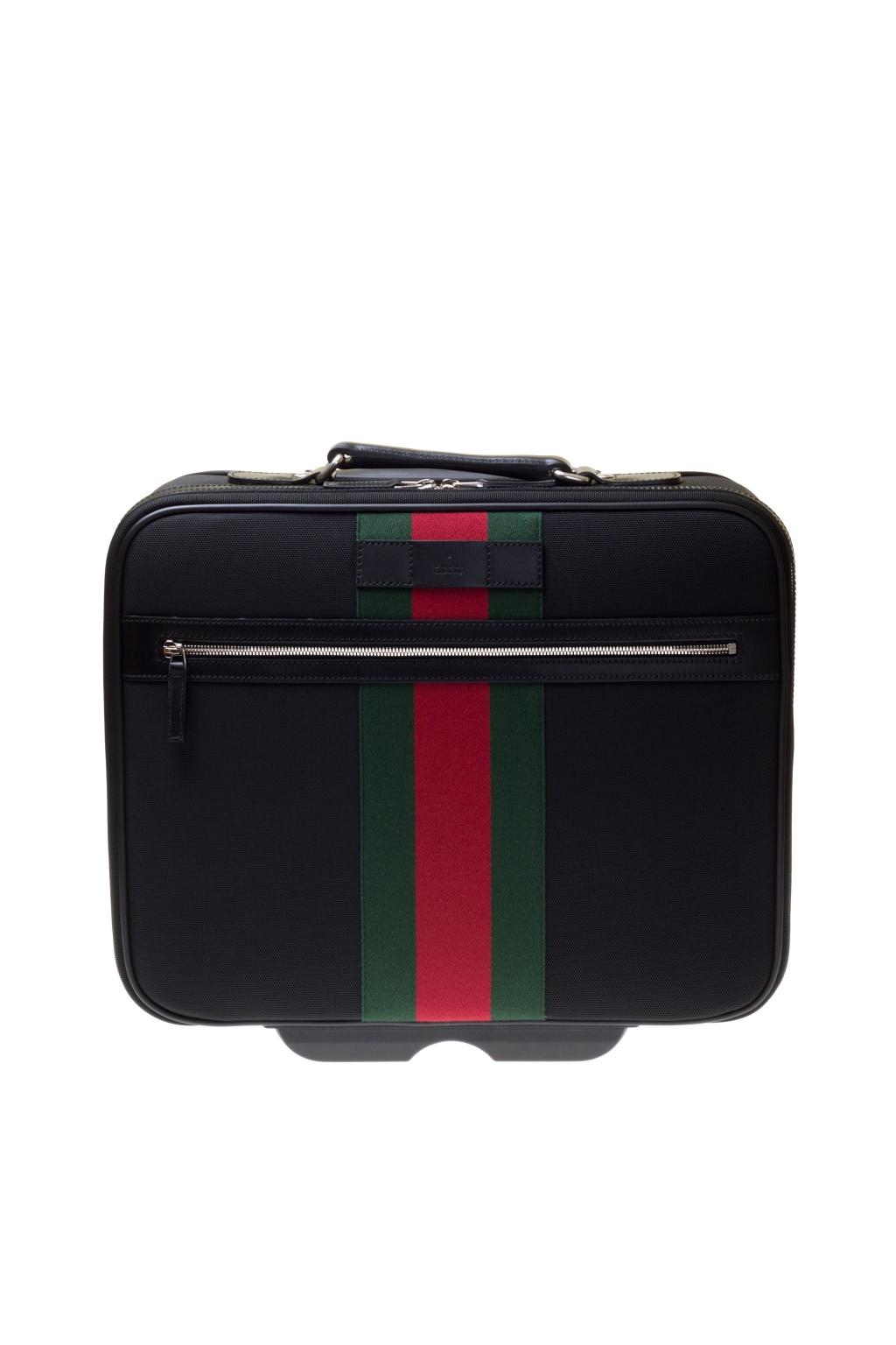 small suitcase australia