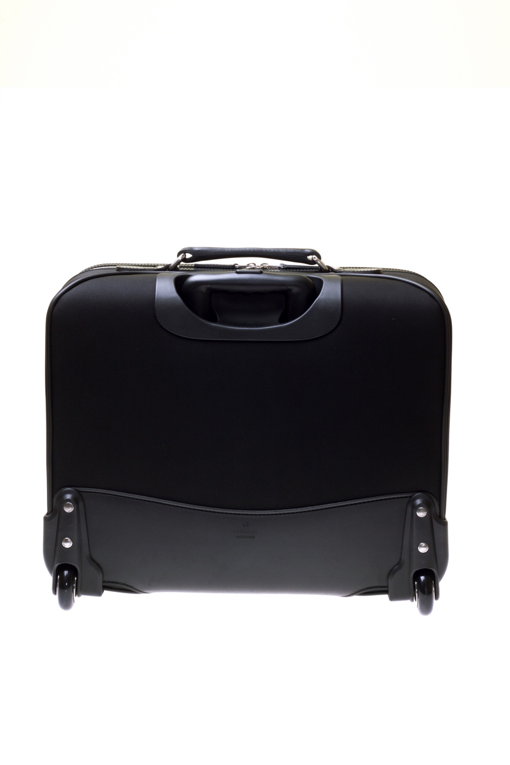 gucci small suitcase