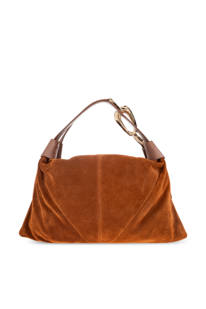 Zimmermann Shoulder bag ‘Trampoline Small’