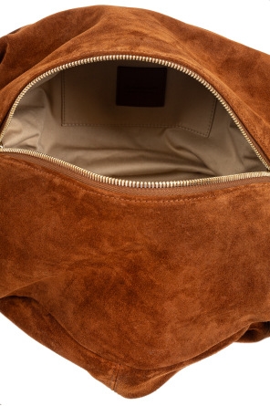 Zimmermann Shoulder bag ‘Trampoline Small’