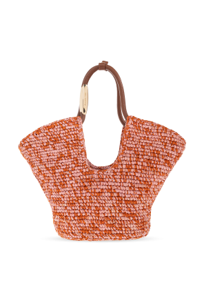 Shopper-type bag