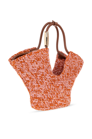 Zimmermann Bolso tipo shopper