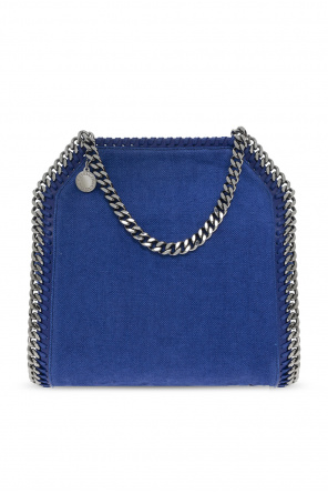 ‘falabella’ shoulder bag od Stella McCartney