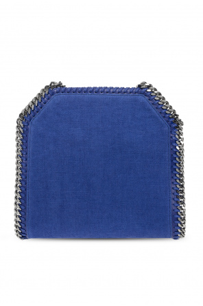 Stella McCartney ‘Falabella’ shoulder bag