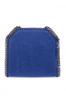 Stella McCartney ‘Falabella’ shoulder bag