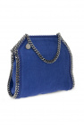 Stella McCartney ‘Falabella’ shoulder bag