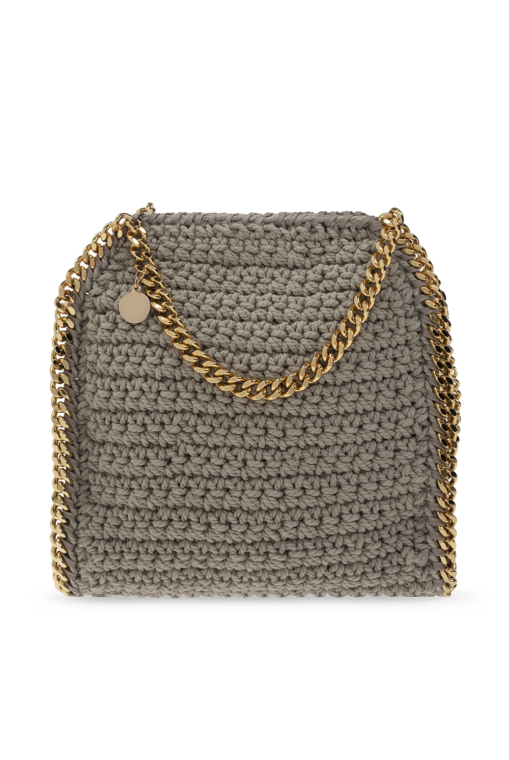 Stella McCartney ‘Falabella Mini’ shoulder bag