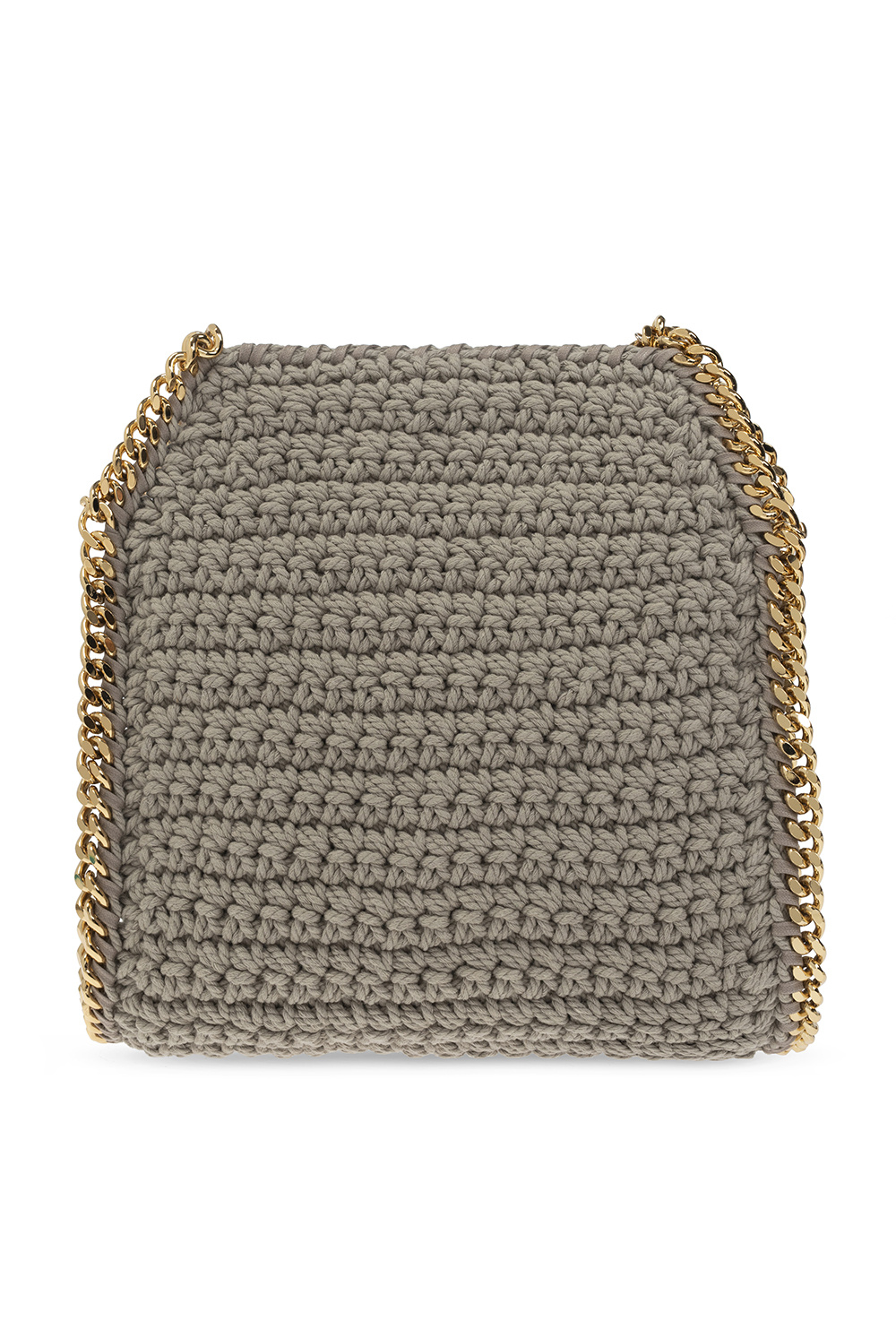 Stella McCartney ‘Falabella Mini’ shoulder bag