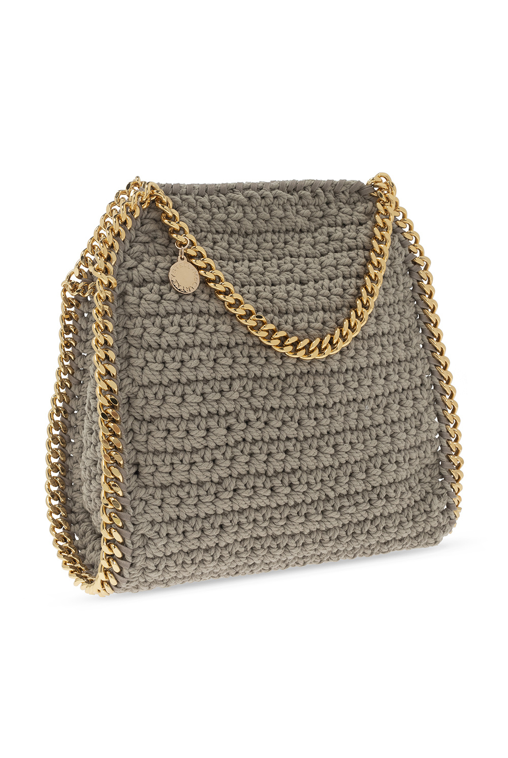 Stella McCartney ‘Falabella Mini’ shoulder bag