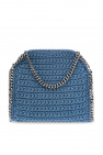 Stella McCartney ‘Falabella Mini’ shoulder bag