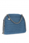 Stella McCartney ‘Falabella Mini’ shoulder bag