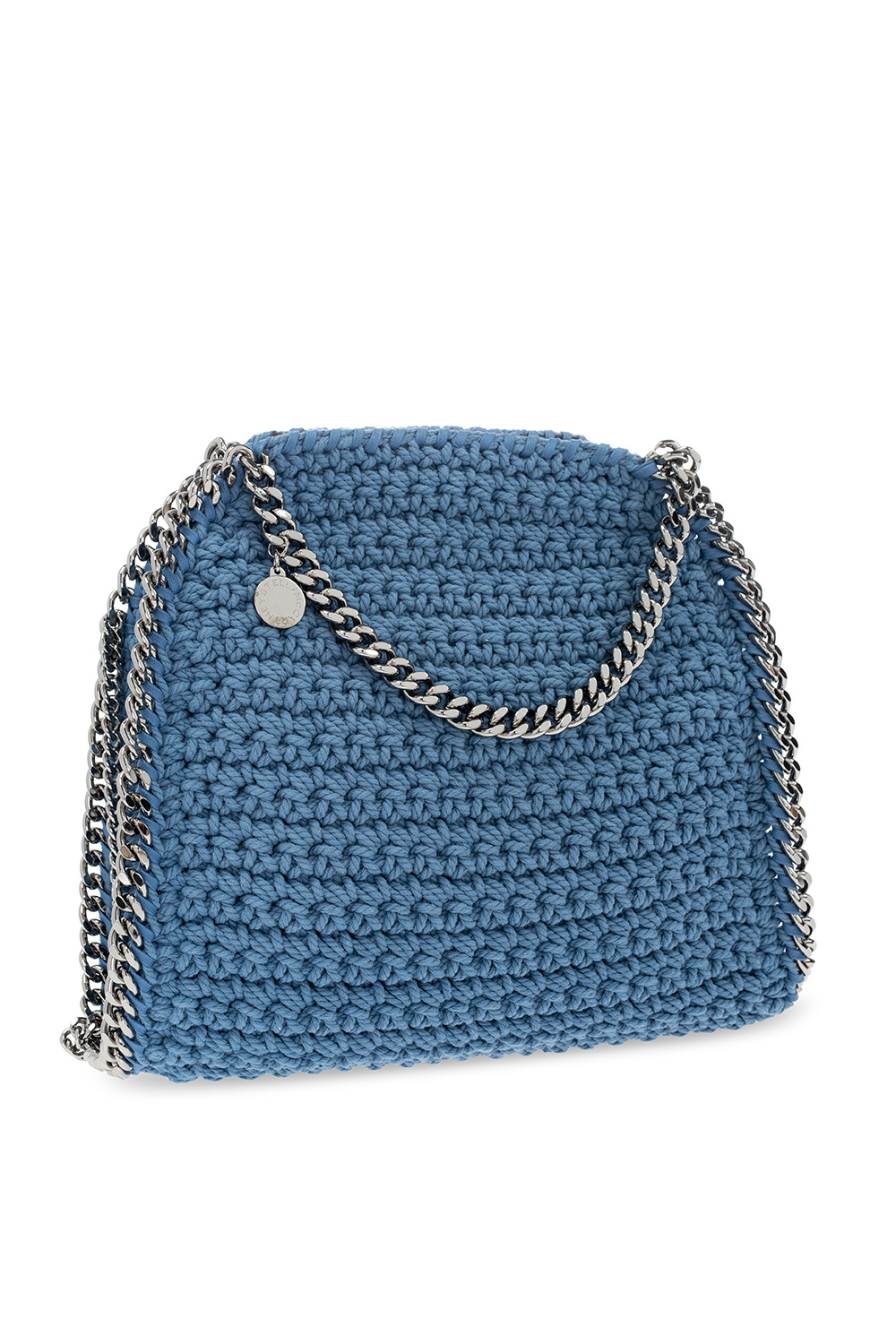 Stella McCartney ‘Falabella Mini’ shoulder bag