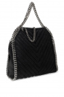 Stella McCartney ‘Falabella Mini’ shoulder bag