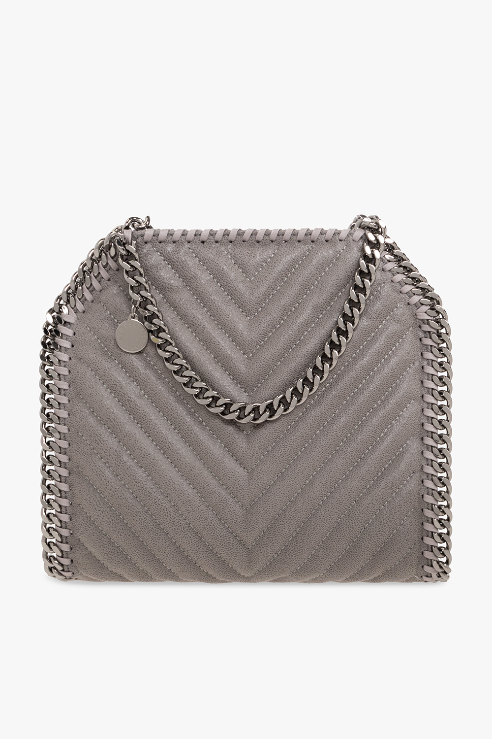 Stella McCartney ‘Falabella Mini’ shoulder bag