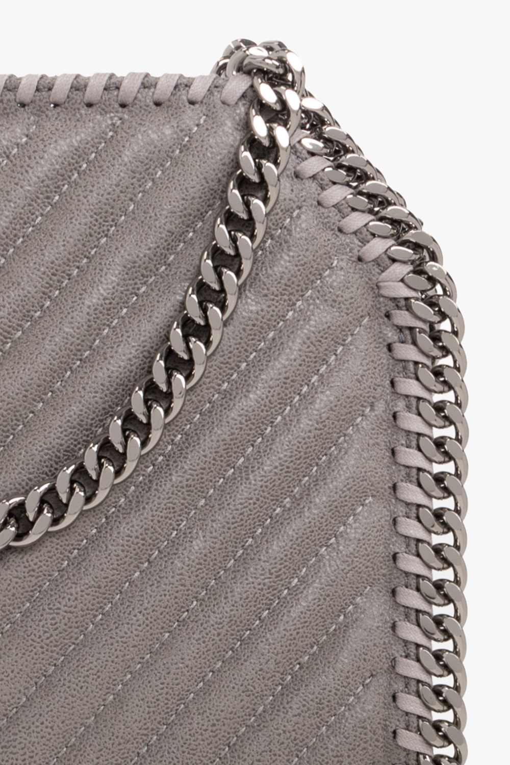 Stella McCartney ‘Falabella Mini’ shoulder bag