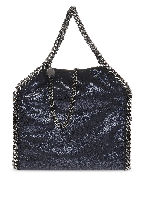 Stella McCartney ‘Falabella’ shoulder bag