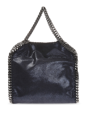 Stella McCartney ‘Falabella’ shoulder bag