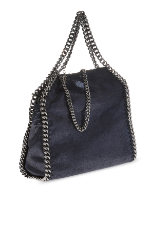 Stella McCartney Torba na ramię ‘Falabella’