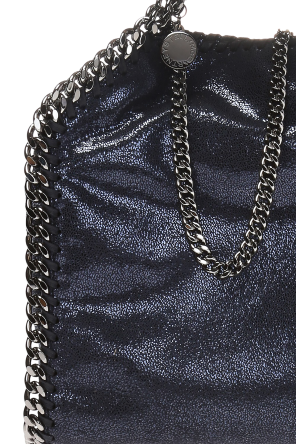 Stella McCartney ‘Falabella’ shoulder bag