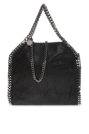 ‘Falabella’ shoulder bag