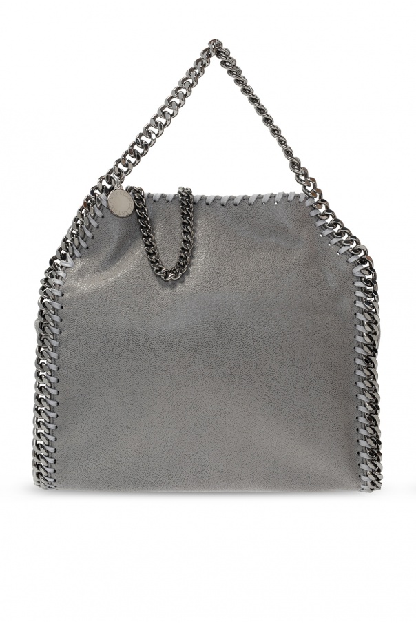 Stella McCartney ‘Falabella’ shoulder bag