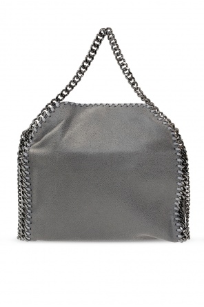 Stella McCartney ‘Falabella’ shoulder bag