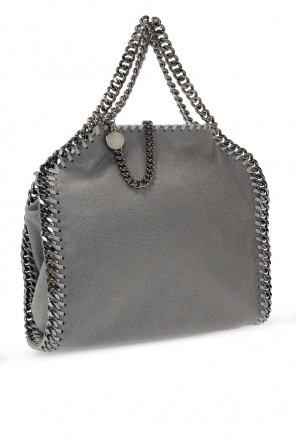 Stella McCartney ‘Falabella’ shoulder bag