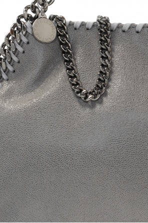 Stella McCartney ‘Falabella’ shoulder bag