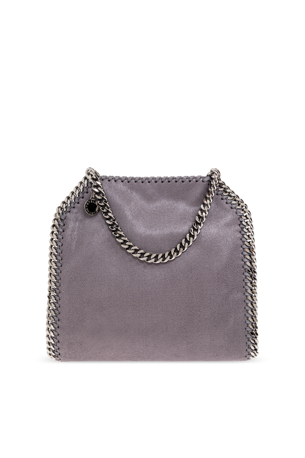 "Falabella Mini" shoulder bag od Stella McCartney