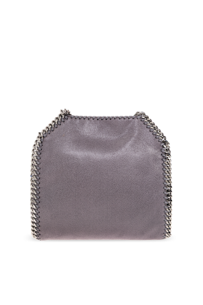 Stella McCartney Torba na ramię `Falabella Mini`