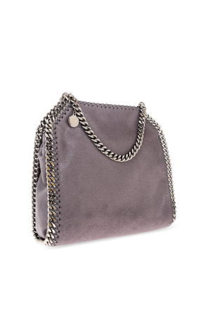 Stella McCartney Torba na ramię `Falabella Mini`