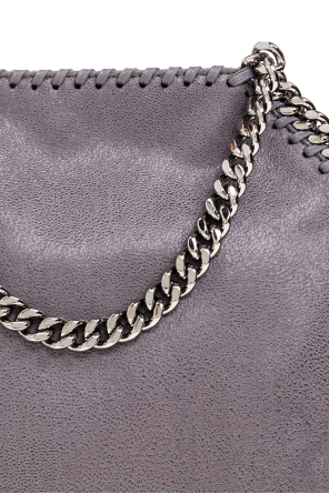 Stella McCartney Torba na ramię `Falabella Mini`