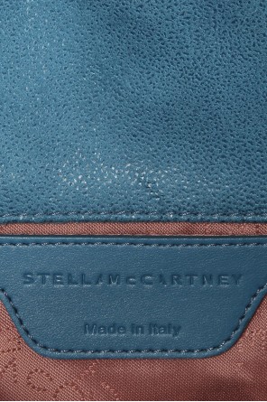 Stella McCartney ‘Falabella’ shoulder bag