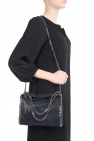 Stella McCartney ‘Falabella’ shoulder bag