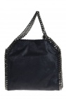 Stella McCartney ‘Falabella’ shoulder bag