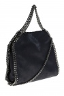 Stella McCartney ‘Falabella’ shoulder bag