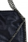 Stella McCartney ‘Falabella’ shoulder bag