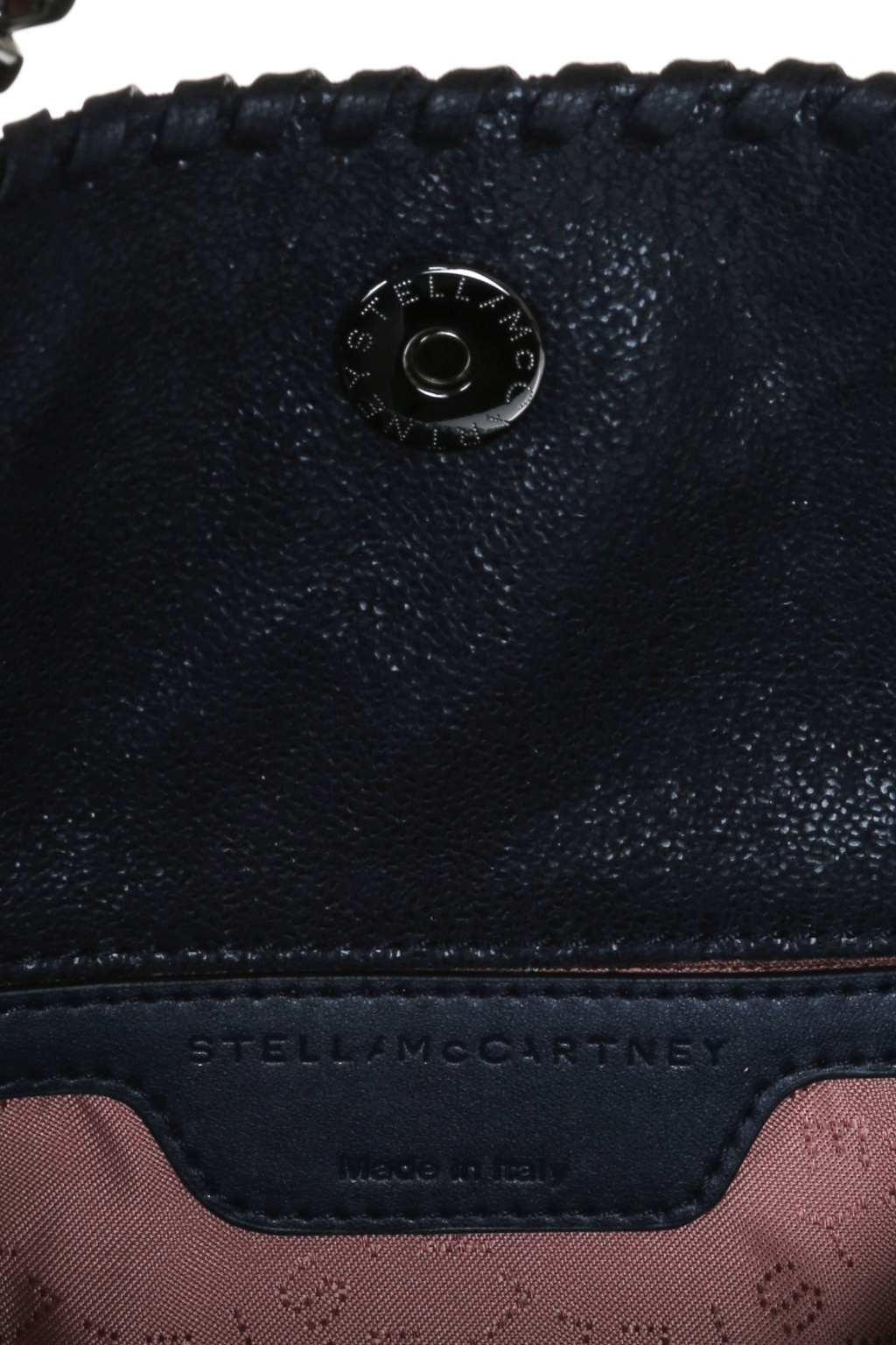 stella Capra McCartney ‘Falabella’ shoulder bag