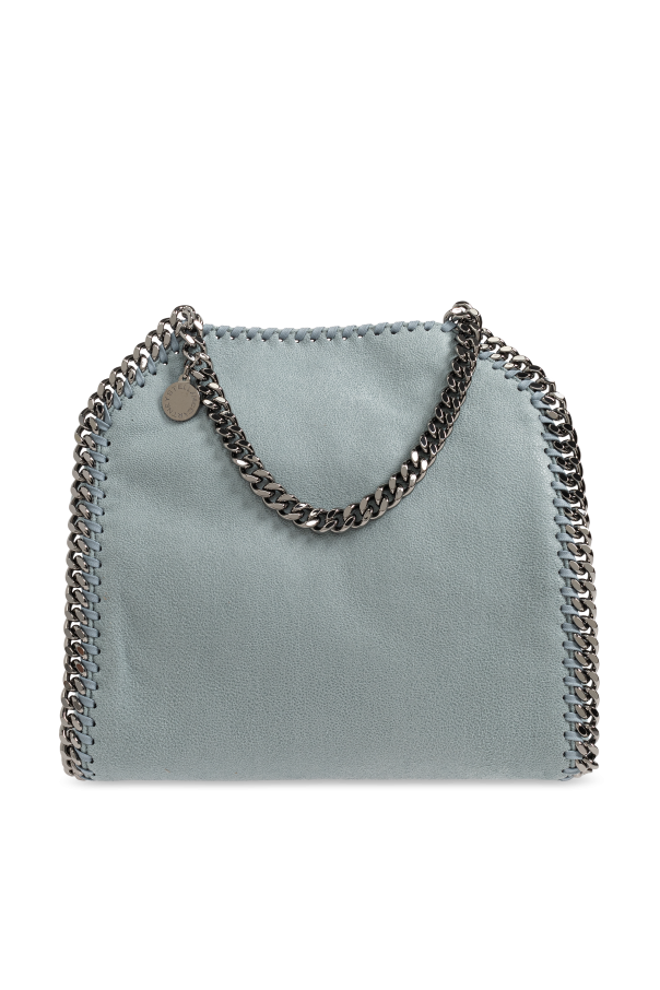 Stella McCartney Bolso "Falabella"