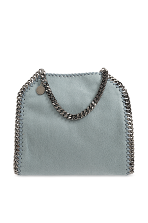 Bolso "Falabella"