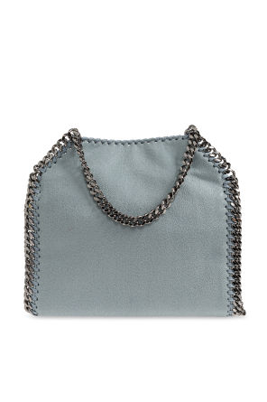 Stella McCartney Bolso "Falabella"