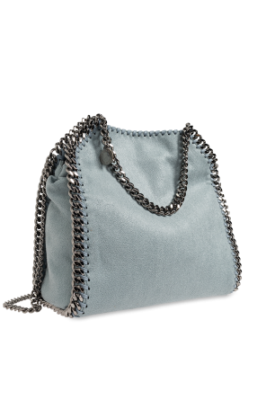 Stella McCartney Bolso "Falabella"