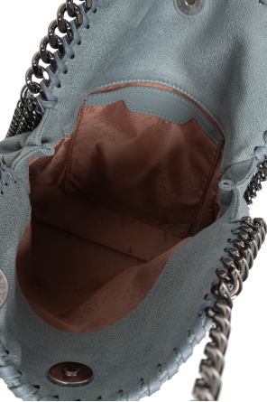 Stella McCartney Bolso "Falabella"